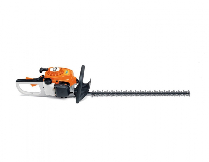 Carburateur taille haie stihl hl 75 - Cdiscount