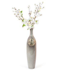 Cerisier - Arche Diffusion - Blanc - 77 cm