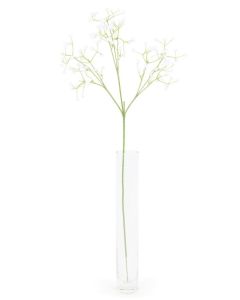 Gypsophile - Arche Diffusion - Blanc - 48 cm