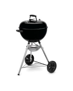 Barbecue à charbon Original Kettle E-4710 - Weber - Ø 47 cm