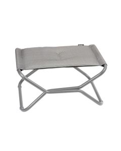 Repose-jambes Next Be Comfort Lafuma