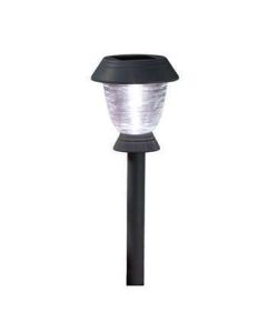 Lanterne solaire Triton 365 - Smart Garden