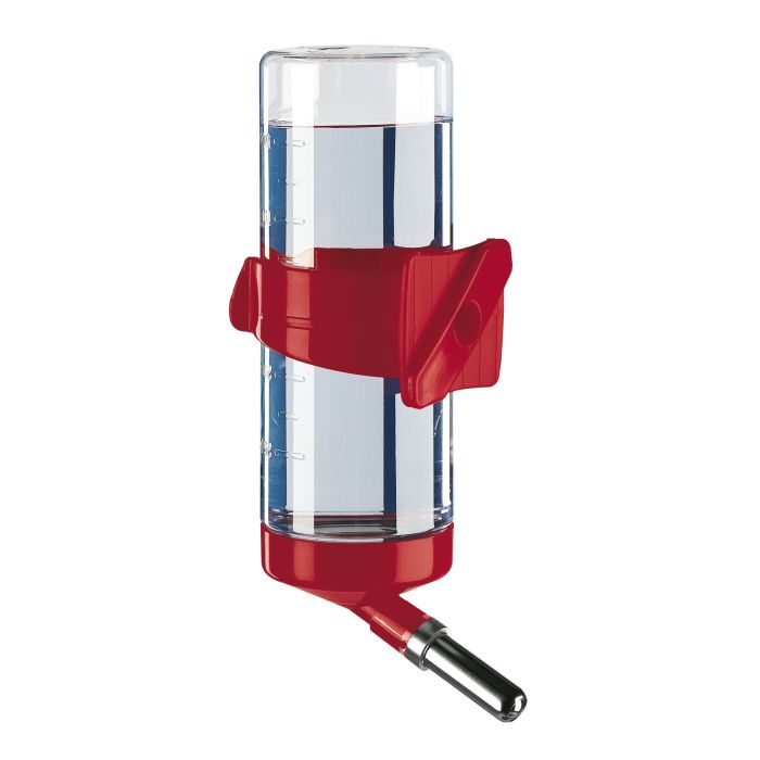 Biberon pour rongeurs "Drinky" 300 ml - Ferplast