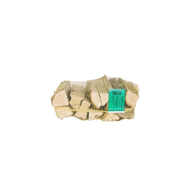 Bûches chauffage - La Forestière du Nord - 30 cm 25 dm3