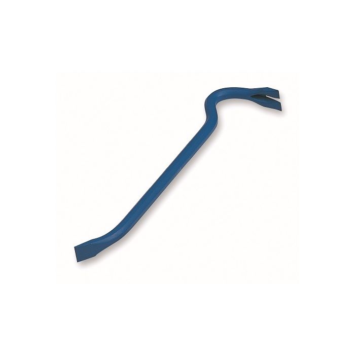 Pince à décoffrer - Revex - L 50 x 1.8 cm  