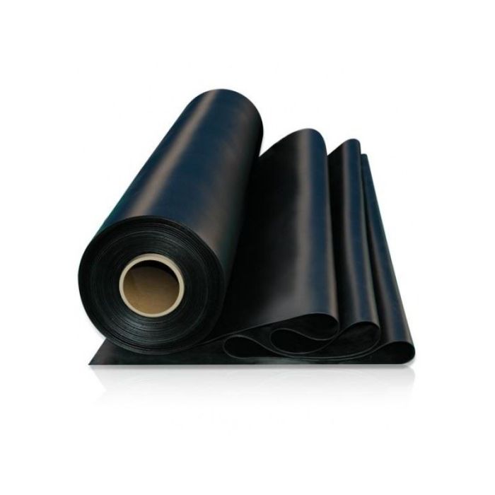 Bâche de bassin Aqualiner - Ubbink - PVC - 0