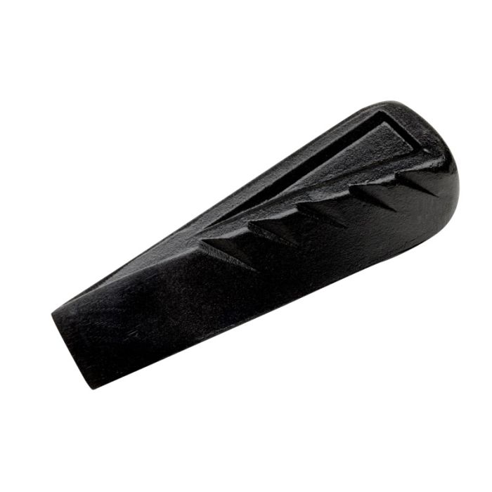 Coin à fendre en acier - Bahco - 220 mm