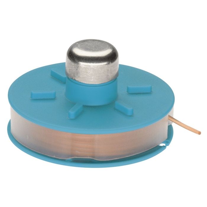 Bobine de fil de coupe GARDENA - 6 m  