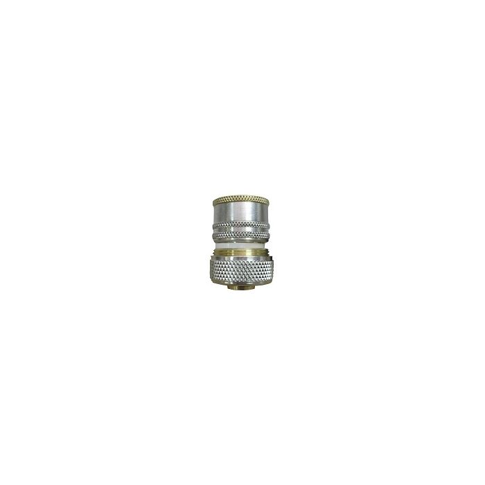 RACCORD RAPIDE D15 FQ200995 - FAUQUET