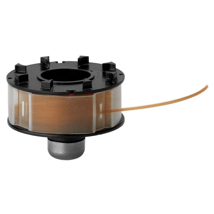  Bobine de fil de coupe ClassicCut Gardena - 6 m