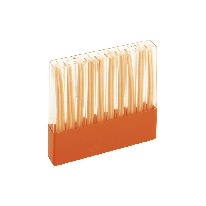 Bâtonnets de shampoing et cire - Gardena