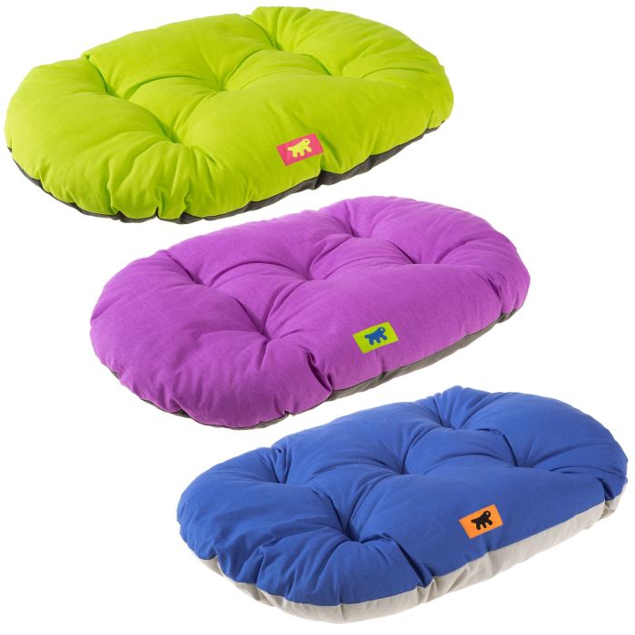 Coussin Relax C 65/6 - 65 x 42 cm - Ferplast