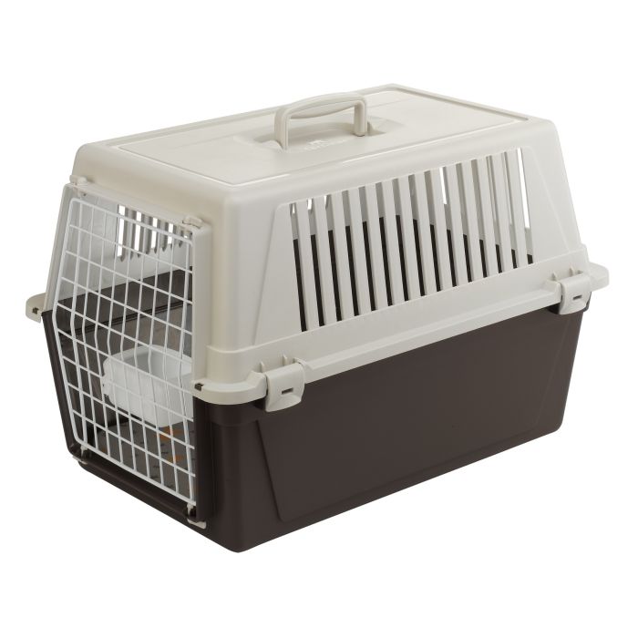 Panier de transport "Atlas 30 Open" - Ferplast