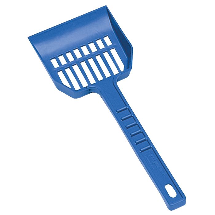 Pelle à litière FPI 5354 - Ferplast