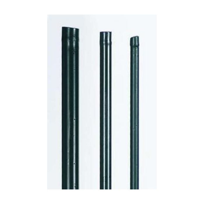 Support Bâton pour plantes - Stake - Peacock - En métal - 180 cm 