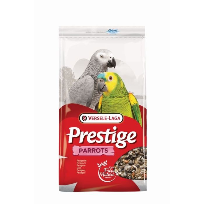 Mélange de graines & de céréales de qualité - Versele-Laga - 3 Kg