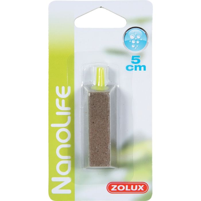 Diffuseur barre d'air - Zolux - 5 cm
