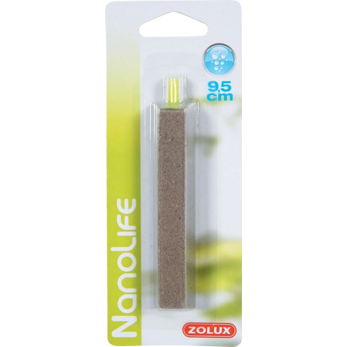 Diffuseur barre d'air - Zolux - 9.5 cm
