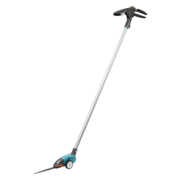 Cisaille longue portée Comfort - Gardena  Husqvarna