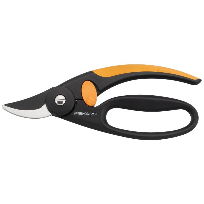 Sécateur Elegance P44 Fiskars