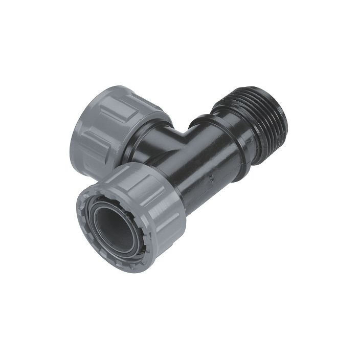  Té pour clarinette 2 F 26-34 et 1 M 26-34 - Gardena