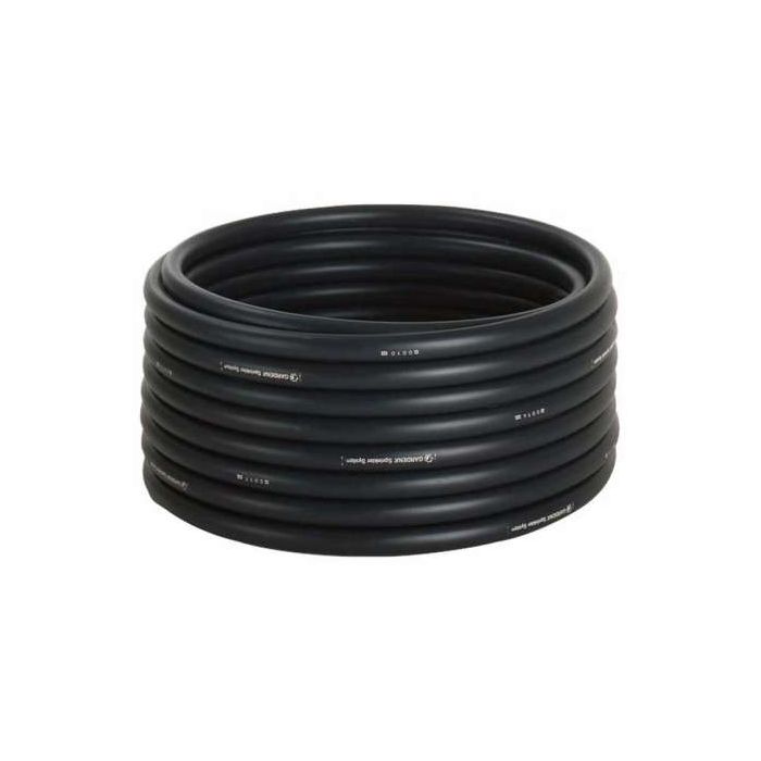 Tuyau Sprinklersystem - Gardena Husqvarna - 25 m