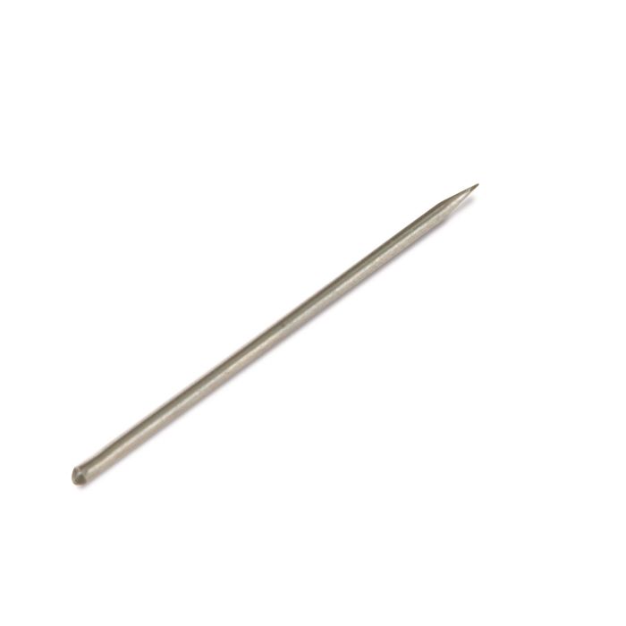 Pointe cassante - 0.9 x 30 mm - Blister