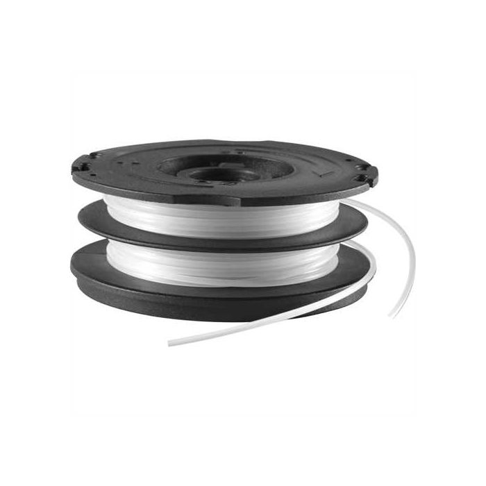 Bobine double fil - A6495 - GL701 - 1