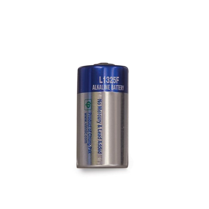Pile de rechange Alcaline RFA-18 - PetSafe - 6 V