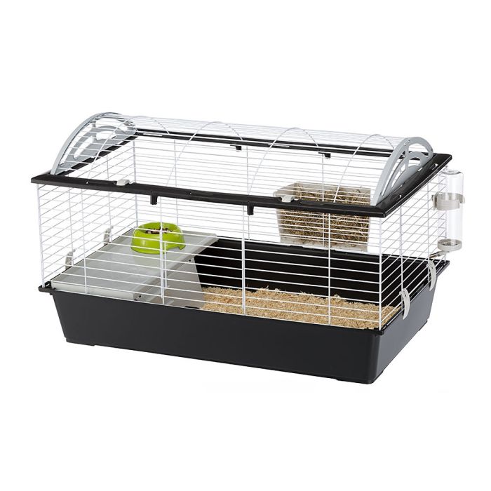 Cage Casita 100 - Ferplast - 96 x 57 x h 56 cm