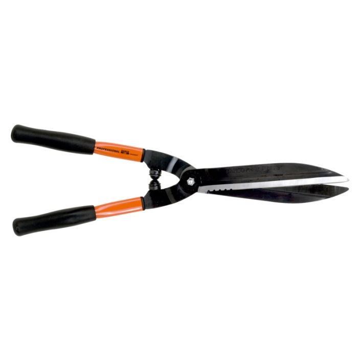 1458093 - Cisaille à haies P51F - Bahco - 26 cm