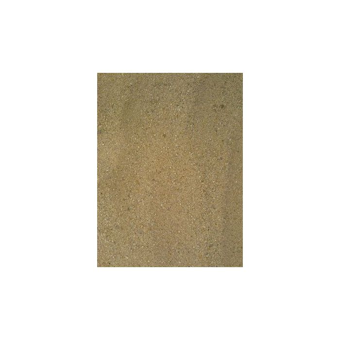 SABLE ENFANT 02 25 KG - ROCHER COUPE