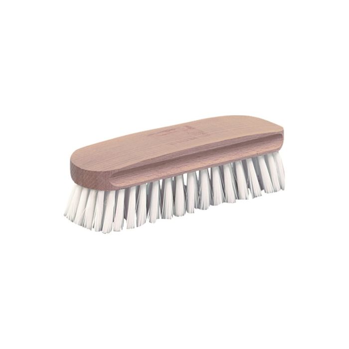 Brosse à laver en nylon NESPOLI - 185 mm