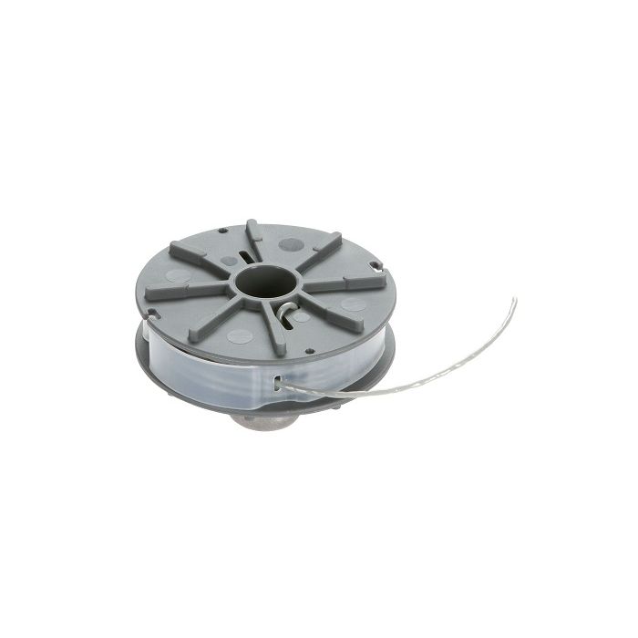 Bobine de fil de coupe EasyCut 400 GARDENA - 10m 