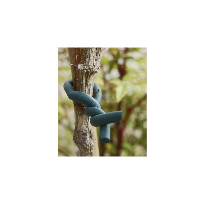Lien en mousse Biflex - Nortene -  6
