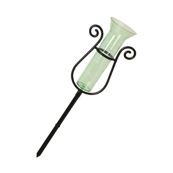 PLUVIOMÈTRE À PIQUER - SPEAR & JACKSON