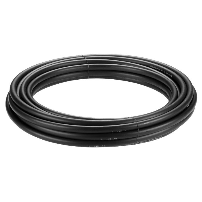 Tuyau pour arrosage goutte-à-goutte 13 mm GARDENA - L 50m 