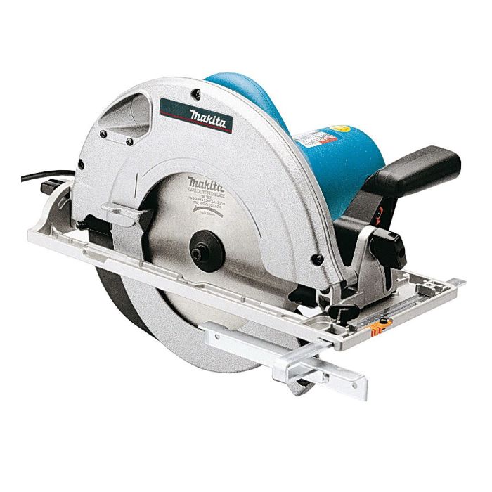 Scie circulaire - Makita - 5903RK
