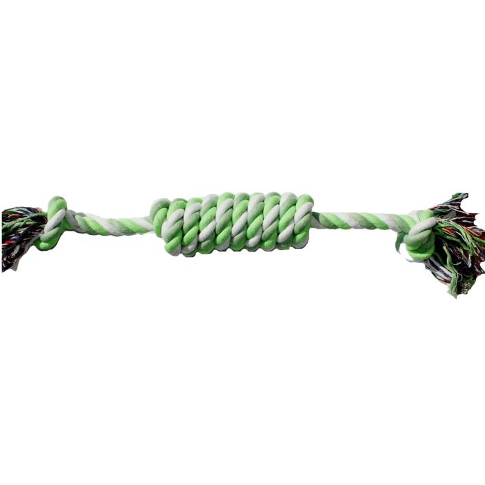 Jouet Knot Traction Giant - Anka