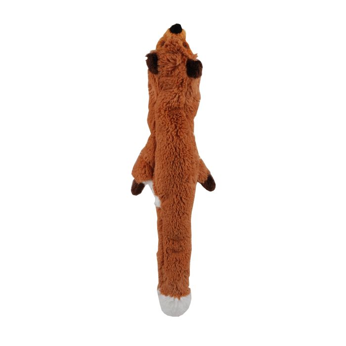 Peluche No Stuffing - 61 cm
