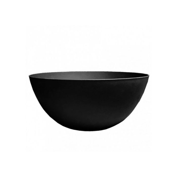 Coupe Element Ø40 - Poetic - Graphite
