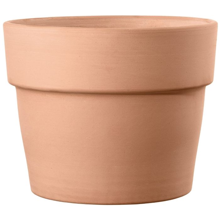 Pot Perfetto Ø29 - Deroma - Terre cuite