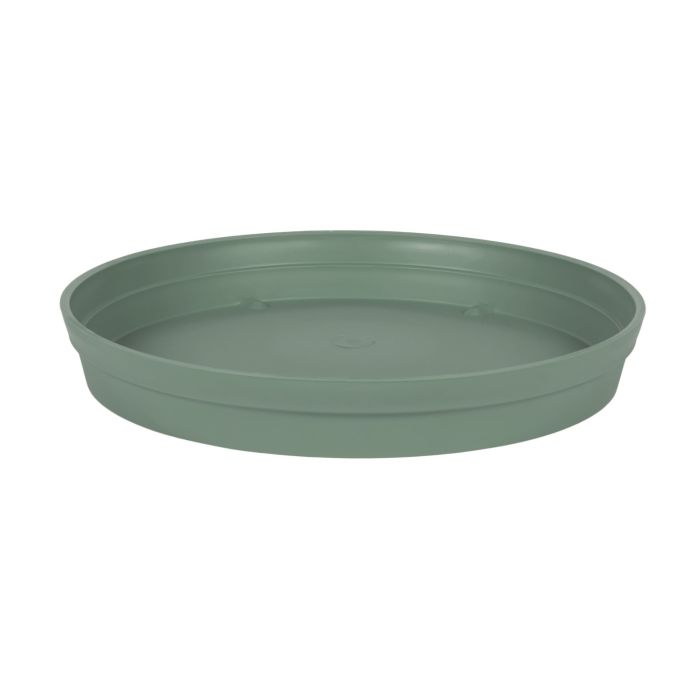 Soucoupe Toscane Ø34