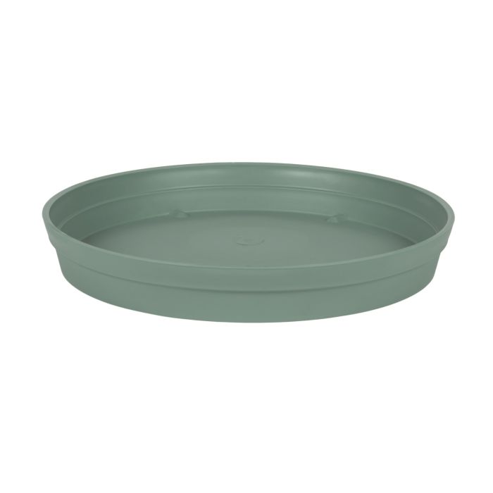 Soucoupe Toscane Ø40
