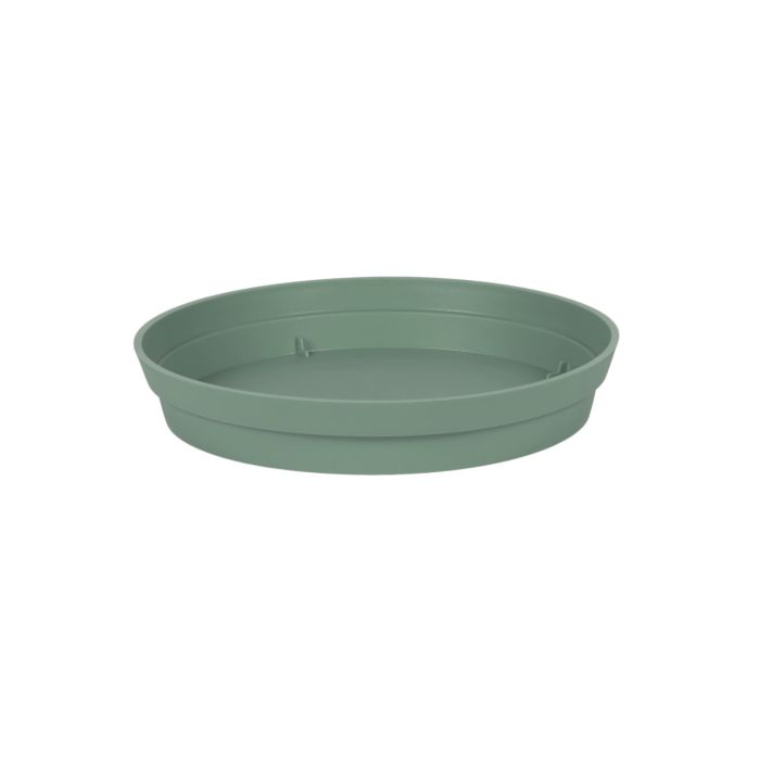 Soucoupe Toscane Ø22