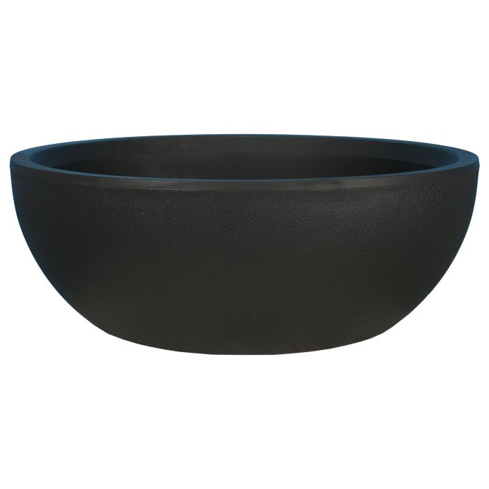 Coupe Granit Ø40 Noir - Riviera