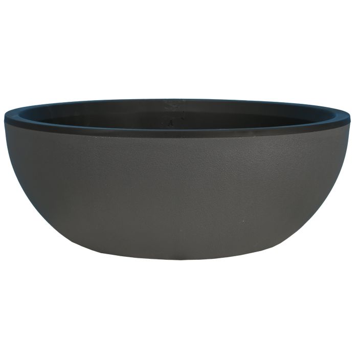 Coupe Granit Ø50 Gris - Riviera