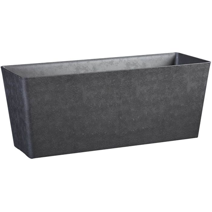 Jard Element 60 cm - Poetic - Ardoise