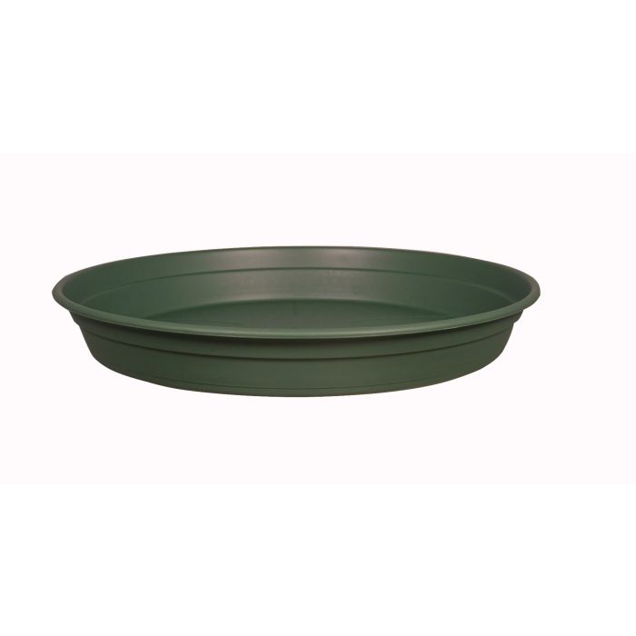 Souc Cocoripot Ø24 cm - Chapelu - Vert mélèze