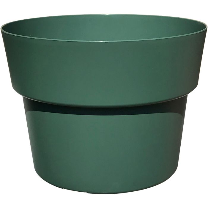 Pot Cocoripot Ø43 cm - Chapelu - Vert mélèze
